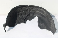 фото thumb №9, Bmw x1 u11 подкрылок задние зад 51719465709 prawo--tył 51719465710 51719465709