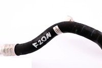 фото thumb №9, Bmw f20 f21 f30 f31 шланг шланг кондиционера 9337133