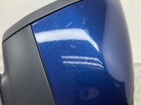 фото thumb №13, 2015 audi a3 s3 8v зеркало боковой