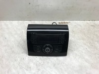 фото thumb №1, Заводской радио cd citroen jumper boxer ducato iii 7355596850 2014-2018