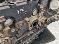 фото thumb №15, Mazda cx-7 2011 блок двигателя