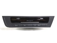 фото thumb №9, 4g1035051b блок mib high audi a6 rs6 a7 rs7 2014-2018r