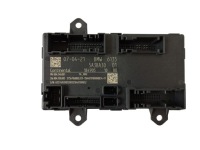 Купити Модуль двері bmw ix 61355a92b20, фото thumb