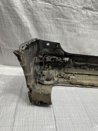 фото thumb №10, Бампер задняя задний citroen ds7 crossback