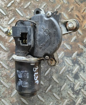 фото thumb №1, Моторчик дворник перед mazda 323f bj