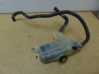 фото thumb №6, Бак расширительный toyota rav4 iv 2012- 2.2d-cat