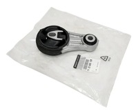 фото thumb №1, Org подушка двигуна renault laguna iii 112380015r