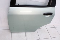 фото thumb №9, Honda jazz ii 02r- двері ліві задні ліве зад g506m