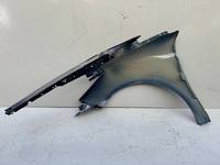 фото thumb №16, Citroen ds5 ds 5 v 11-15r крыло правые перед переднее