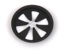 фото thumb №1, Суппорт 4.50mm подкрылок задняя ecosport courier