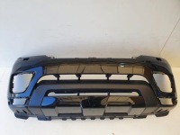 фото thumb №1, Land rover sport бампер перед оригінал