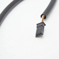 Element нагревательный сиденье bmw z3 e36 52108413883 8413883 оригинальный Киев, фото thumb