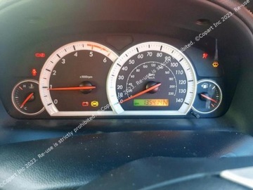 фото thumb №7, Antara captiva i 2.0 vcdi cdti 110kw 150km двигун llw z20dmh z20s1 216 tys
