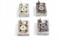 Распределитель гидравлический mercedes sl r129 w129 Цена, фото thumb