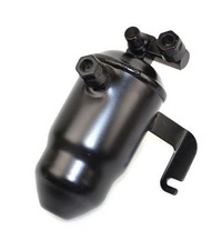 фото thumb №2, Осушитель кондиционера citroen berlingo zx