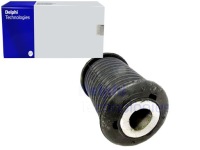 фото thumb №1, Delphi td859w підшипниковий вузол, ресора ресорний