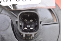 фото thumb №9, Помпа насос циркуляції основний  1057235-00-g tesla модель s performance рестайлінг 16-21