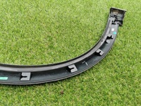 фото thumb №9, Seat cupra formentor 5ff молдинг левая перед