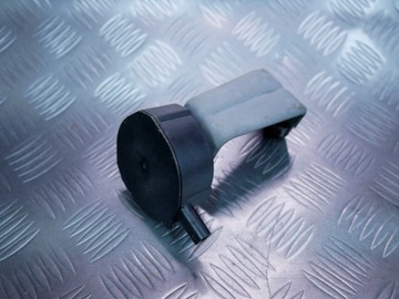 фото thumb №1, Модуль блок керування akustyczny 8j0907601 vw beetle 5c