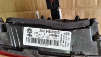 фото thumb №12, Лампа задня l/p vw polo vi 2g lift led 21- 2g0945093d 2g0945094d