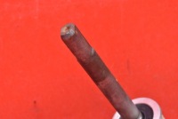 Трансмісія рейка рульова eu 480013nl1a nissan leaf 1 1 za0 рестайлінг  10-17 Зі Шроту, фото thumb