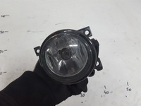 фото thumb №1, Vw scirocco iii 08-14r галоген праві