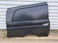 фото thumb №1, Крыло задний задняя правый mercedes vito v-klasa w447