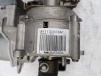 фото thumb №4, Ford b-max усилитель электрический fiesta ecosport