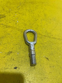 фото thumb №1, Mini clubman r55 - болт буксировочная