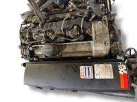 фото thumb №14, Mercedes-benz e w211 2002 двигатель