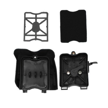 Air Filter Set Garden Parts Universal