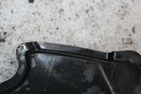 фото thumb №6, Auris i e15 защита подвеска плита