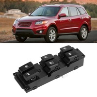 фото thumb №15, Кнопка переключателя стекло передней левый