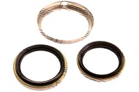 фото thumb №2, Сальник ступица набор ремонтный toyota corolla sed cp wg ae10