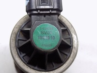 фото thumb №11, Honda jazz iii 08- 1.4 клапан egr sv01