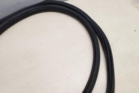 фото thumb №6, Прокладка переднє правих двері porsche cayenne 92a 7p0867365b 3.0l 2012