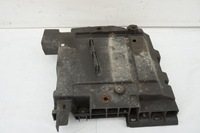 фото thumb №4, Основа захист комп'ютер renault laguna ii