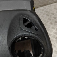 фото thumb №6, Renault clio iv 2013 приборная панель приборная