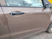 фото thumb №6, Дверь правый перед hyundai i10 ii x9n