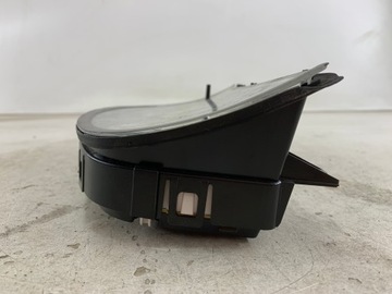 фото thumb №6, Спидометр opel vectra c 2.2 dti 88311337