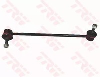 фото thumb №5, Соединитель стабилизатора перед правый trw jts7567
