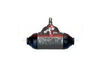 фото thumb №15, Циліндрик гальма kamoka 1110002 4402e7 зад чавун citroen berlingo