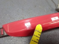 фото thumb №4, Honda civic x ручка задняя левая r513