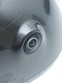 фото thumb №12, Зеркало внешние chrysler pacifica 2021 з левый сигнал поворотник