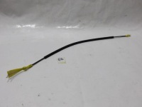 Купить Трос замка дверь левый задний  opel meriva b 13334517, фото thumb