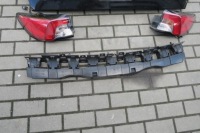 Купить Ford kuga mk3 фонари задний  задние комплект led левая правый  оригинал, фото thumb