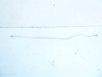 фото thumb №10, Шланг шланг кондиционера renault zoe 295x31969r