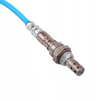 фото thumb №7, 16cm 3cm датчик кисню датчик кисню o2