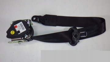 фото thumb №1, Pas безопасности зад левый 4l0857805j audi q7 4l