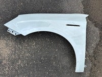 фото thumb №1, Крила alfa giulietta